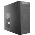 Antec Antec VSK4000B